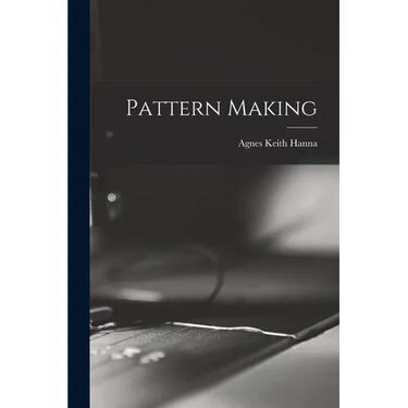 Pattern Making