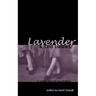 Lavender & Old Ladies: A Collection of Non-Fiction