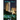 Central Park
