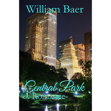 Central Park