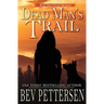 Dead Man's Trail: K-9 Mystery