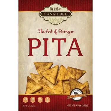The Art of Being a PITA