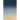 Strange Beach: Poems