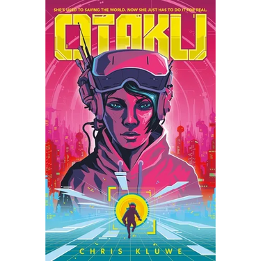 Otaku