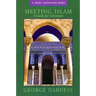 Meeting Islam: A Guide for Christians