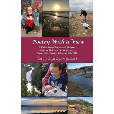 Poetry With a View