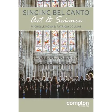Singing Bel Canto: Art and Science