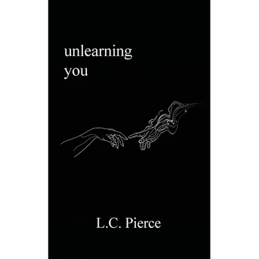 Unlearning You