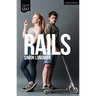 Rails