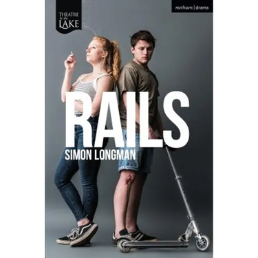 Rails