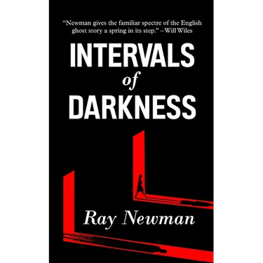 Intervals of Darkness