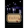 The Crimes of Paris: A True Story of Murder, Theft, and Detection