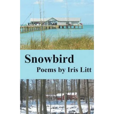 Snowbird