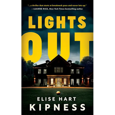 Lights Out