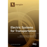 Electric Systems for Transportation