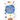 My first 570 Kabyle words: A bilingual English-Kabyle visual dictionary - My first bilingual picture book on everyday themes to learn Kabyle for child