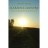 Learning Country: Song Cycles from the Heartland