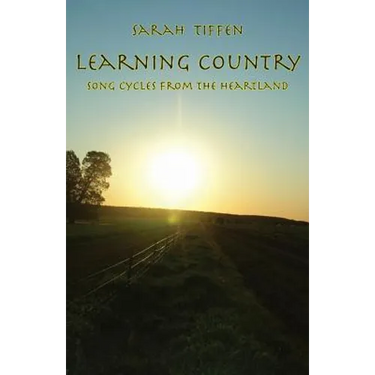 Learning Country: Song Cycles from the Heartland