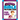 Super Bible Picture Fun for Kids