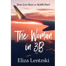 The Woman in 3B