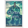 Contin Farm: Book One: Powerless