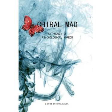 Chiral Mad
