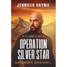 Operation Silver Star