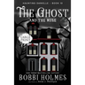 The Ghost and the Muse