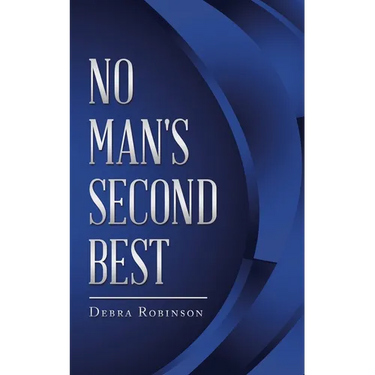 No Man's Second Best