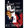 Love is in the Cards: A Second Chance Romance