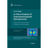 In-Silico Analysis of Superparamagnetic Nanoparticles