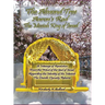 The Almond Tree, Aaron's Rod, The Messiah KING of Israel