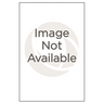 Marketing and Sales Management: An Information Sourcebook