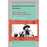 Joseph Beuys and the Artistic Education