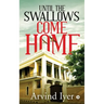 Until the Swallows Come Home