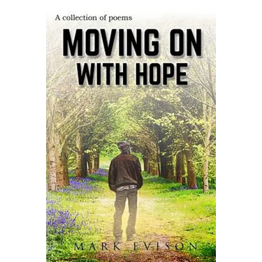 Moving On With HOPE