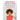 Little Brains Love to Talk: A Practical Guide to Support Young Children's Speech, Language and Communication