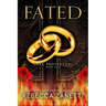 Fated