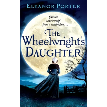 The Wheelwright's Daughter