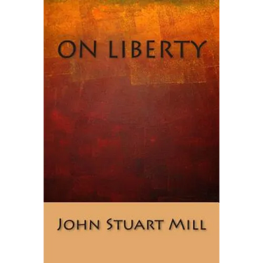 On Liberty