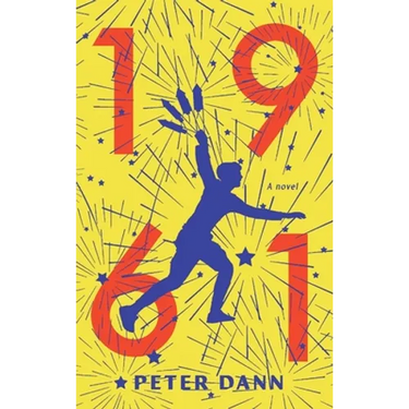 1961