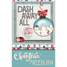 Dash Away All