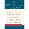 The Postpartum Husband: Practical Solutions for Living with Postpartum Depression