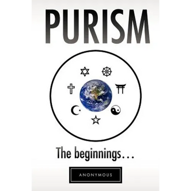 Purism: The Beginnings