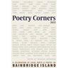 Poetry Corners 2023