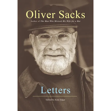 Letters