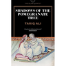 Shadows of the Pomegranate Tree