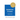 Study guide Robinson Crusoe by Daniel Defoe (in-depth literary analysis and complete summary)
