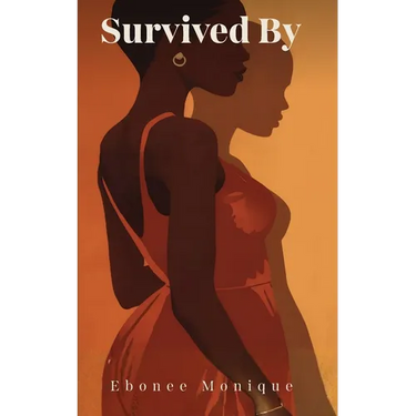 Survived By