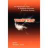 Timetrap